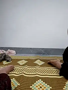 NgocLinh 69 online show from February 14, 6:54 am