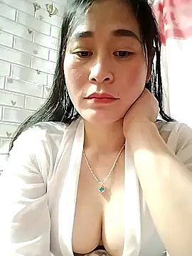 NgocLinh 69 online show from March 9, 1:53 am