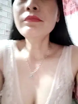 NgocLinh 69 online show from March 28, 6:13 am