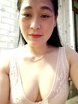 NgocLinh 69 online show from April 2, 4:37 pm