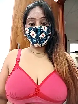 Your-Sasha7 online show from May 12, 1:08 pm
