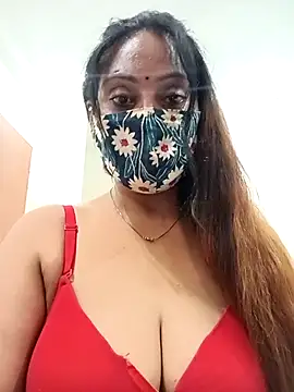Your-Sasha7 online show from May 16, 12:15 pm