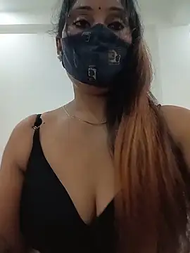 Your-Sasha7 online show from May 28, 7:27 am