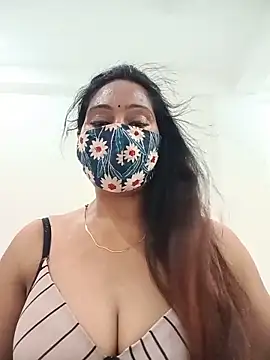 Your-Sasha7 online show from June 6, 6:29 am