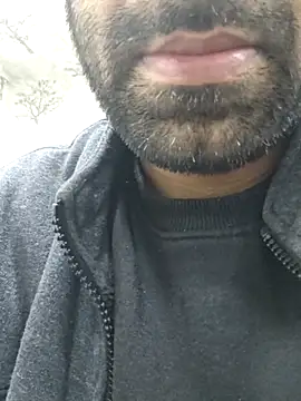 marcosdiaz987 online show from February 7, 5:44 am