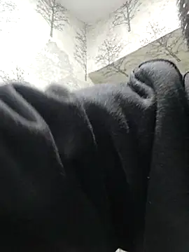 marcosdiaz987 online show from February 12, 10:54 am