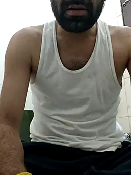 marcosdiaz987 online show from February 14, 7:32 pm