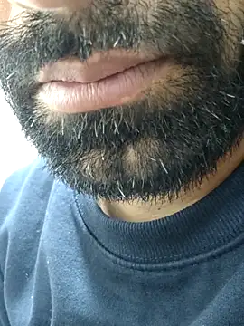 marcosdiaz987 online show from February 17, 8:22 am