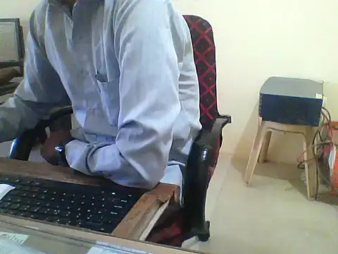 dream king 1985 online show from March 21, 4:28 am