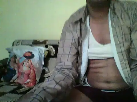 dream king 1985 online show from April 3, 8:01 am