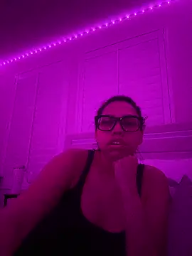 cartierprincess online show from February 11, 2:11 pm