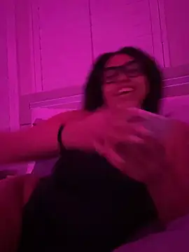 cartierprincess online show from February 20, 3:47 am