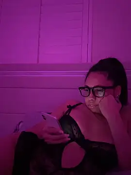 cartierprincess online show from March 7, 5:26 am