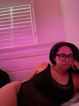 cartierprincess online show from June 18, 2:12 am