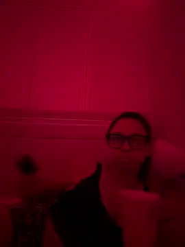 cartierprincess online show from June 21, 3:31 am