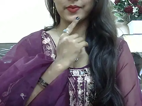 sexy-iram online show from March 7, 2:52 am