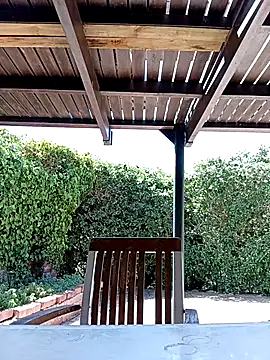 dicklife3485 online show from February 14, 11:29 am