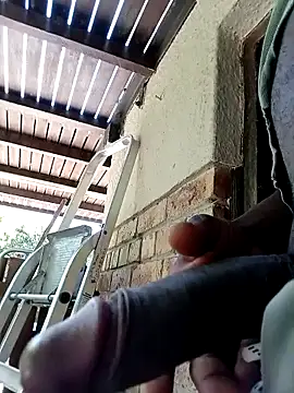 dicklife3485 online show from February 16, 8:21 am