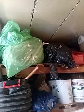 dicklife3485 online show from March 30, 8:26 am