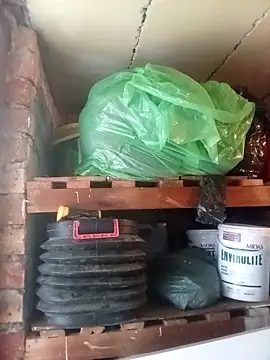 dicklife3485 online show from April 2, 8:45 am