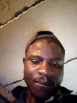 dicklife3485 online show from April 18, 10:30 am