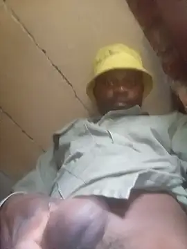 Snapshot of dicklife3485 chatting on July 17, 8:43 am dicklife3485 online show from July 17, 8:43 am