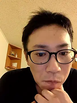 Snapshot of bobochandesu chatting on May 29, 1:25 am bobochandesu online show from May 29, 1:25 am