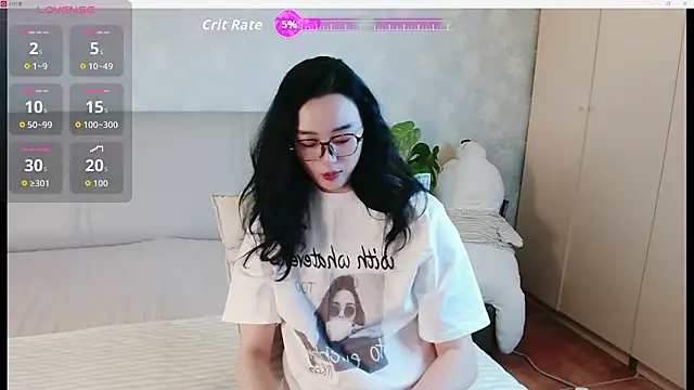 awayaya online show from February 26, 6:01 am