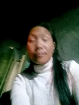 Diana-02 online show from March 11, 10:38 pm