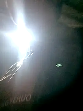 Diana-02 online show from April 16, 11:33 am