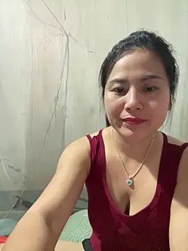 IORio2x online show from March 20, 5:12 am