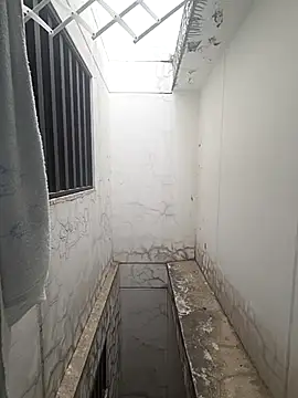 Snapshot of BiaxialVenom chatting on January 13, 1:38 pm BiaxialVenom online show from January 13, 1:38 pm