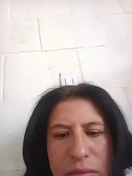 keileen luna online show from July 14, 9:53 pm