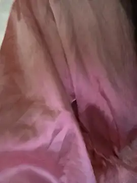 Nga x9 online show from March 15, 10:05 pm