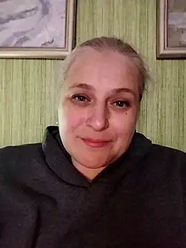 NyushaLollipop online show from February 12, 5:08 pm