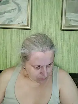 NyushaLollipop online show from May 26, 3:41 pm