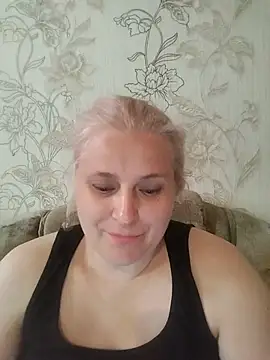 NyushaLollipop online show from June 26, 5:28 pm