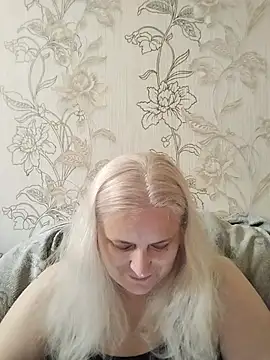NyushaLollipop online show from July 16, 1:17 pm