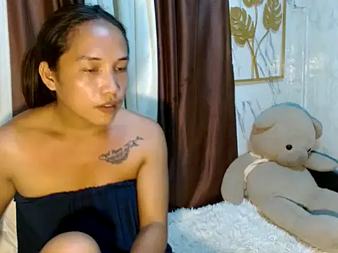 Angelmaexxx online show from February 1, 1:42 pm