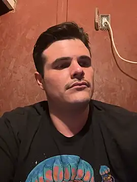 Derekmars online show from April 9, 6:13 am