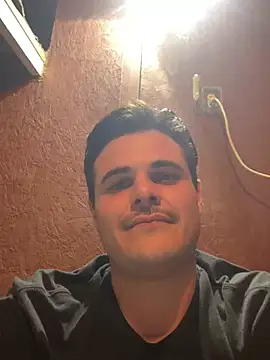 Derekmars online show from April 9, 6:19 am