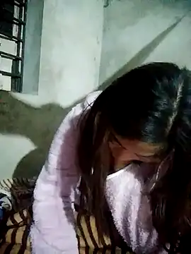 out-lustt online show from March 14, 9:53 pm