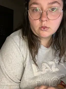  maracr19  online show from February 25, 4:16 pm