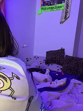  maracr19  online show from March 3, 9:37 am