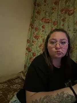  maracr19  online show from March 29, 12:27 pm