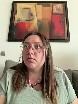  maracr19  online show from April 7, 1:33 pm