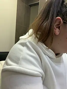  maracr19  online show from April 13, 7:25 am