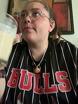  maracr19  online show from April 18, 1:37 pm