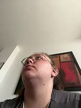  maracr19  online show from April 21, 12:55 pm