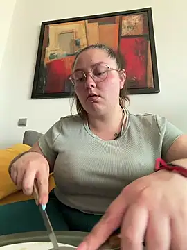  maracr19  online show from April 22, 1:56 pm